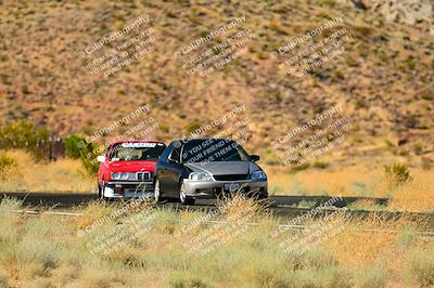 media/Aug-10-2024-Extreme Speed Twilight (Sat) [[1e9a7ad392]]/Orange/Session 2-Turn 91012/